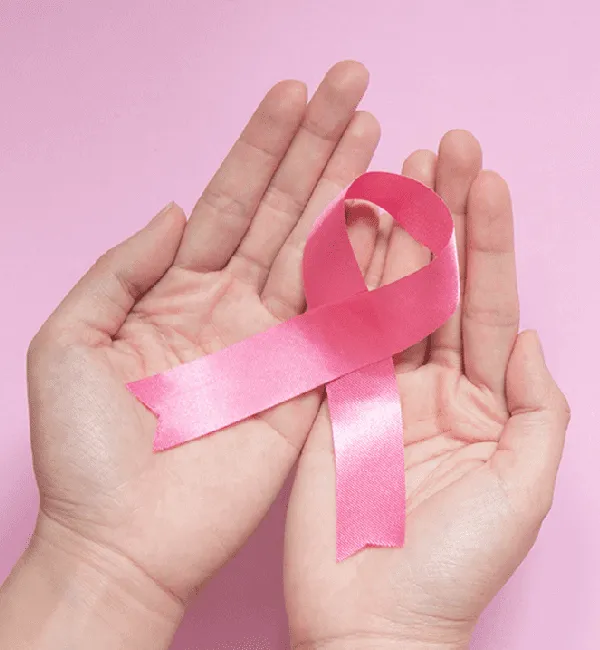 Gynecological Cancer Prevention and Screening Services