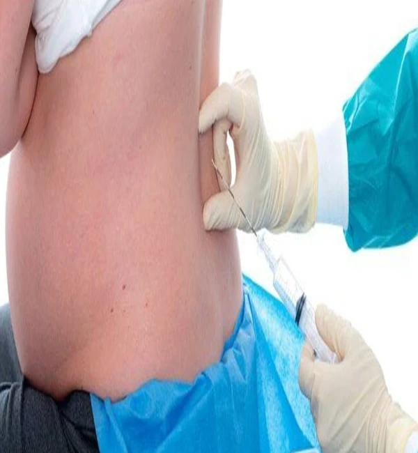 Painless Delivery and Epidural Services
