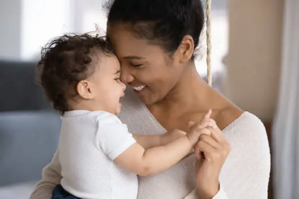 About Me and Mummy Hospital Surat - Gynecological Care