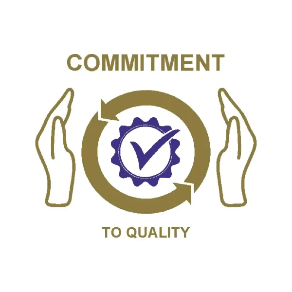 Commitment-to-Quality