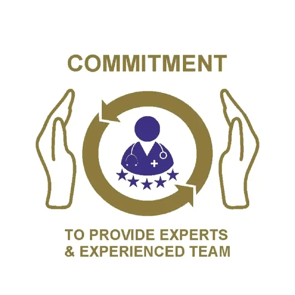 provide Expert and Experienced Team provide-Expert-and-Experienced-Team