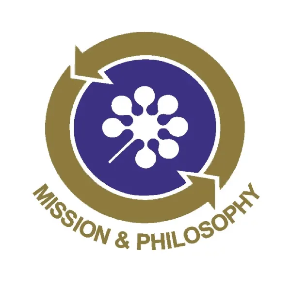 Mission and Philosophy Mission-and-Philosophy