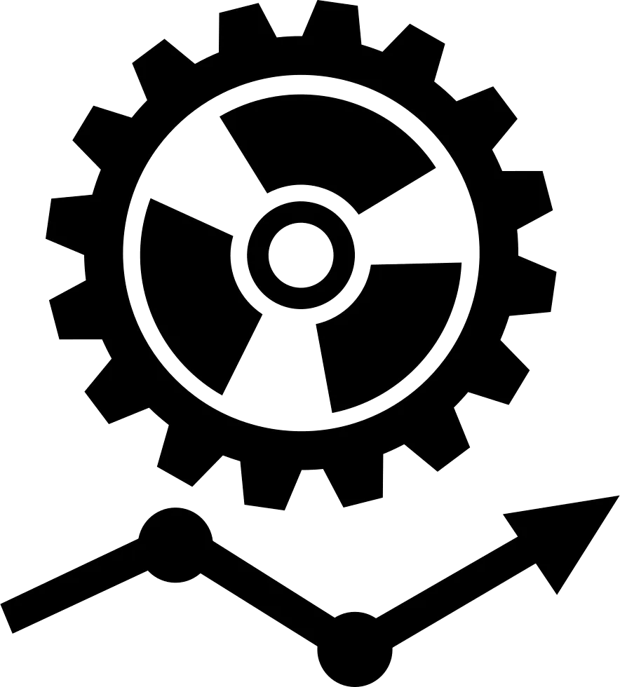 technologically technologically