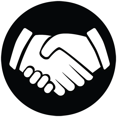 professionalism professionalism